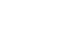 Online Shop